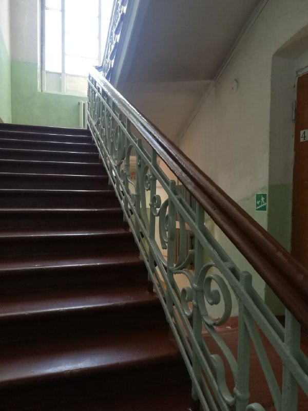 https://upforme.ru/uploads/000a/1b/4d/1380/t174604.jpg
