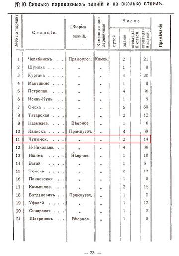 https://upforme.ru/uploads/000a/1b/4d/1380/t194265.jpg