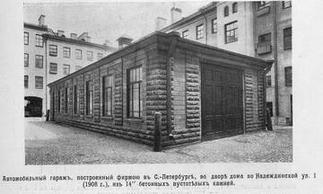 https://upforme.ru/uploads/000a/1b/4d/1380/t248436.jpg