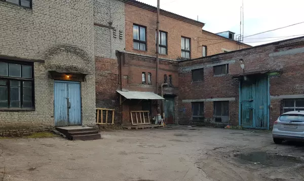 https://upforme.ru/uploads/000a/1b/4d/1380/t322576.webp