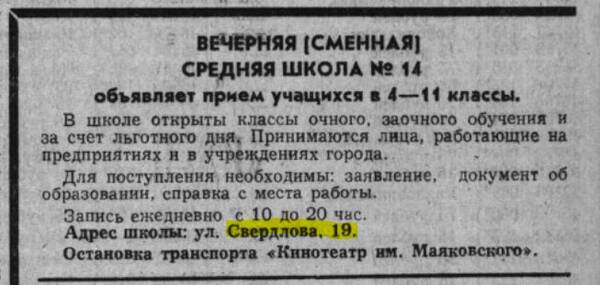 https://upforme.ru/uploads/000a/1b/4d/1380/t409665.jpg