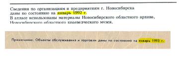 https://upforme.ru/uploads/000a/1b/4d/1380/t416996.jpg