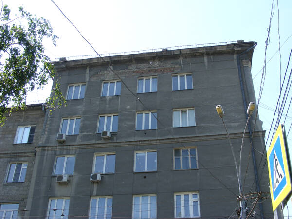 https://upforme.ru/uploads/000a/1b/4d/1380/t418659.jpg
