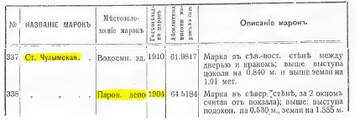 https://upforme.ru/uploads/000a/1b/4d/1380/t753950.jpg