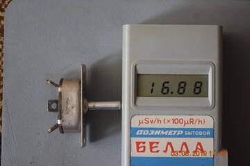 https://upforme.ru/uploads/000a/1b/4d/1380/t849932.jpg