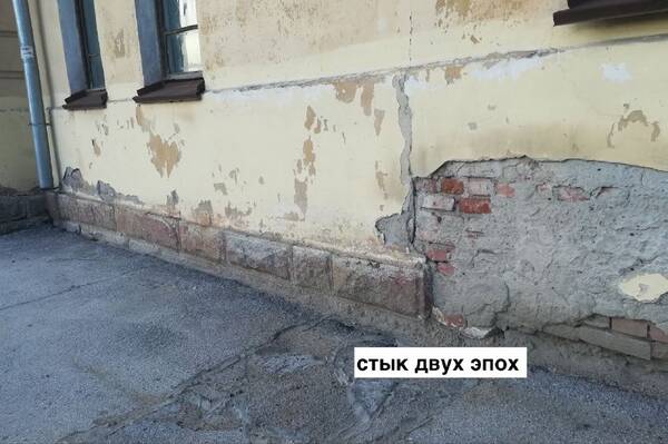 https://upforme.ru/uploads/000a/1b/4d/1380/t915912.jpg
