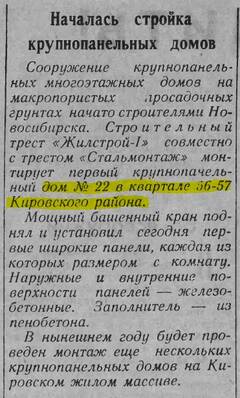 https://upforme.ru/uploads/000a/1b/4d/1380/t960974.jpg