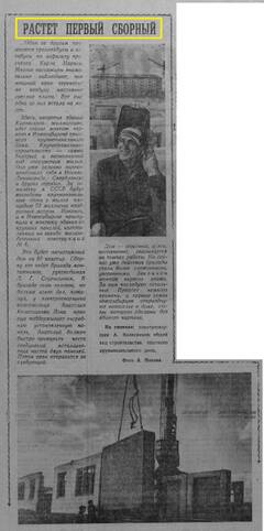 https://upforme.ru/uploads/000a/1b/4d/1380/t961377.jpg