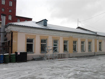 https://upforme.ru/uploads/000a/1b/4d/1380/t969545.jpg