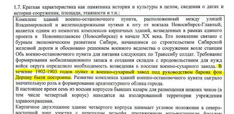 https://upforme.ru/uploads/000a/1b/4d/1380/t982515.jpg