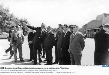 https://upforme.ru/uploads/000a/1b/4d/1398/t126080.jpg