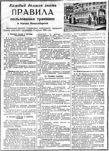 https://upforme.ru/uploads/000a/1b/4d/1398/t180248.jpg