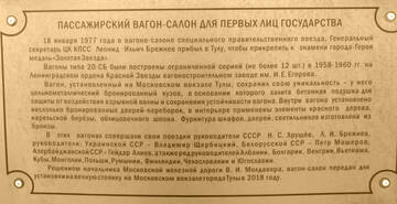 https://upforme.ru/uploads/000a/1b/4d/1398/t198704.jpg