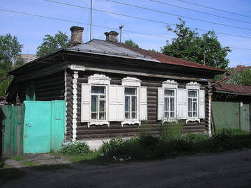 https://upforme.ru/uploads/000a/1b/4d/1398/t206873.jpg