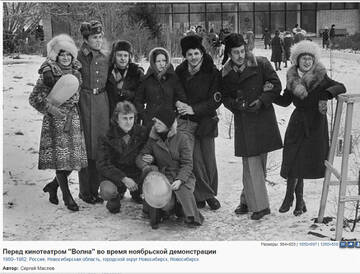 https://upforme.ru/uploads/000a/1b/4d/1398/t213639.jpg