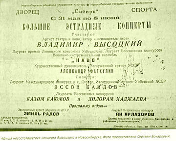 https://upforme.ru/uploads/000a/1b/4d/1398/t233988.jpg
