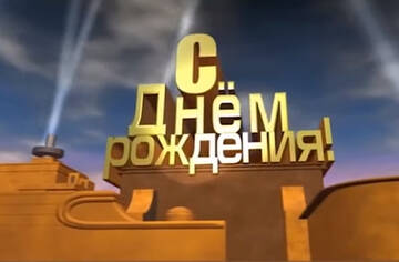 https://upforme.ru/uploads/000a/1b/4d/1398/t46491.jpg