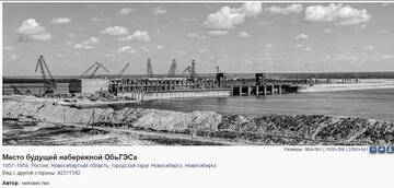 https://upforme.ru/uploads/000a/1b/4d/1398/t514244.jpg