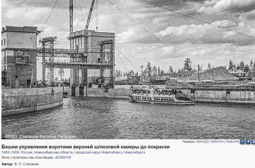 https://upforme.ru/uploads/000a/1b/4d/1398/t560047.jpg