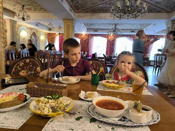 https://upforme.ru/uploads/000a/1b/4d/1398/t606910.jpg
