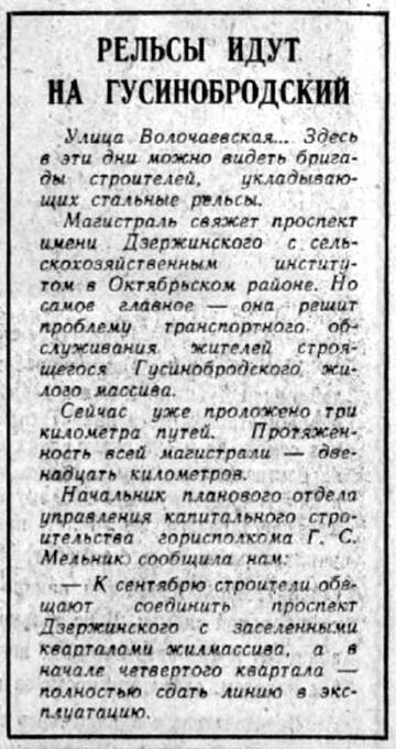 https://upforme.ru/uploads/000a/1b/4d/1398/t653224.jpg