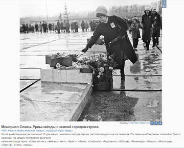 https://upforme.ru/uploads/000a/1b/4d/1398/t680679.jpg