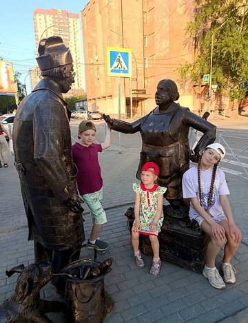 https://upforme.ru/uploads/000a/1b/4d/1398/t875687.jpg