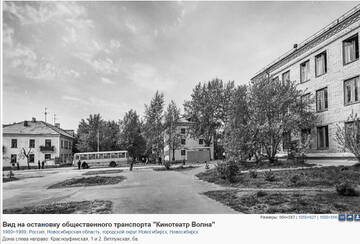 https://upforme.ru/uploads/000a/1b/4d/1398/t975535.jpg
