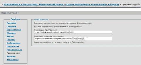 https://upforme.ru/uploads/000a/1b/4d/146/t503854.jpg