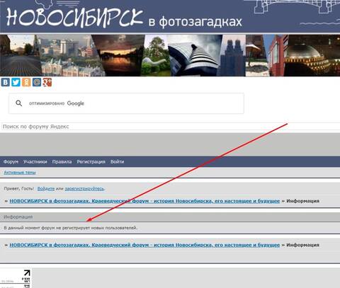 https://upforme.ru/uploads/000a/1b/4d/146/t962720.jpg