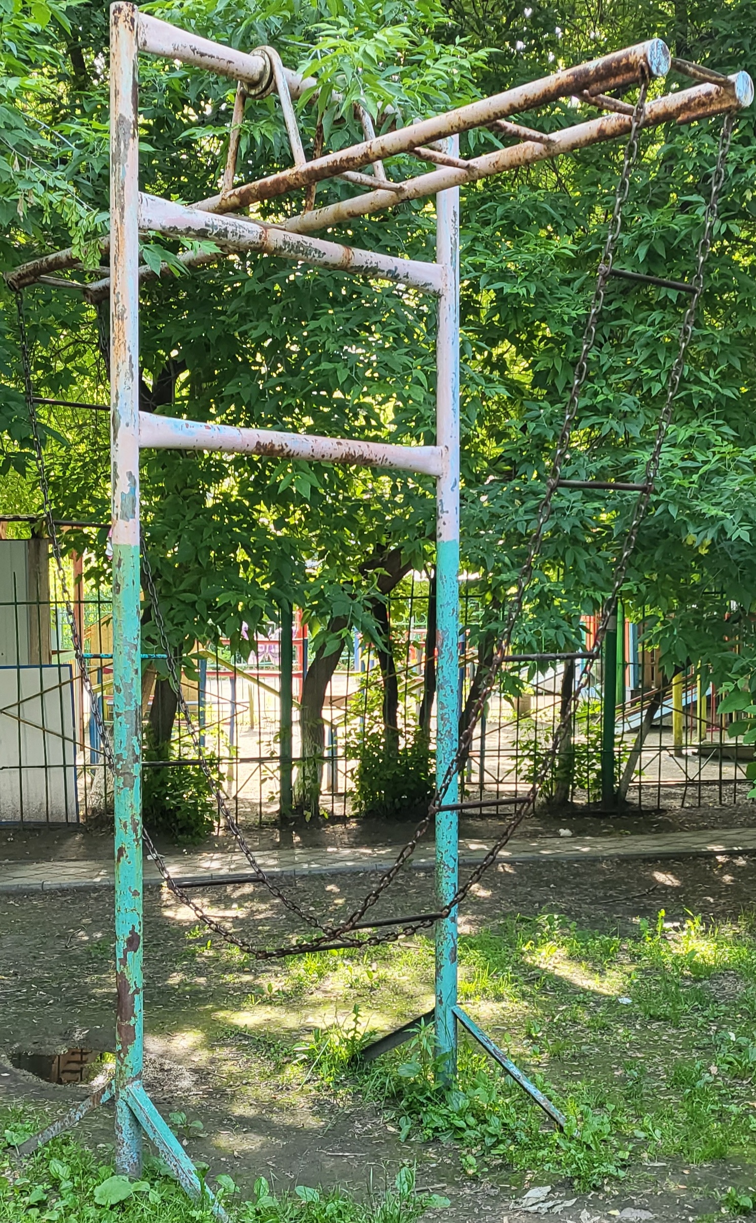 https://upforme.ru/uploads/000a/1b/4d/1535/187461.jpg