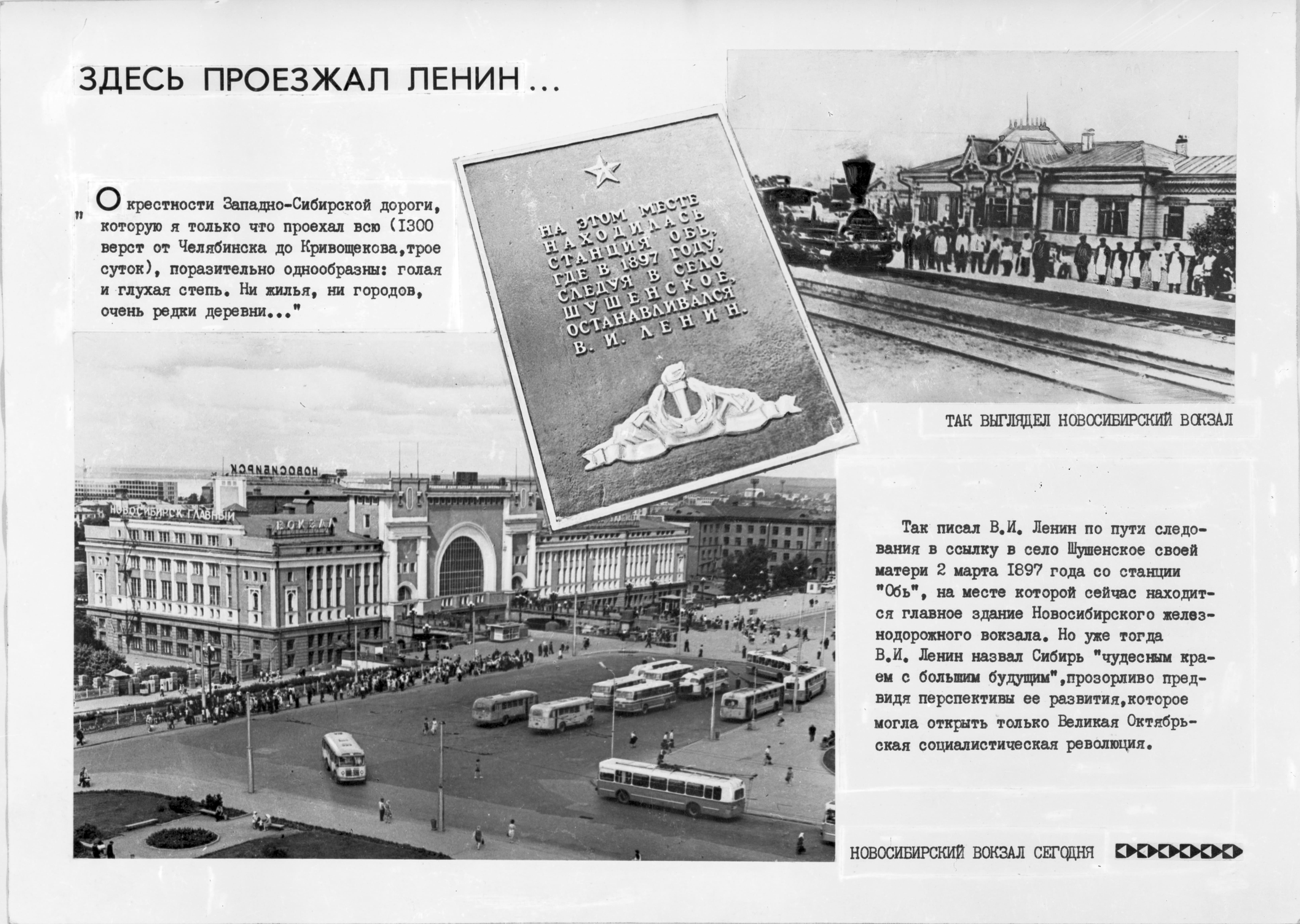 https://upforme.ru/uploads/000a/1b/4d/1535/397879.jpg