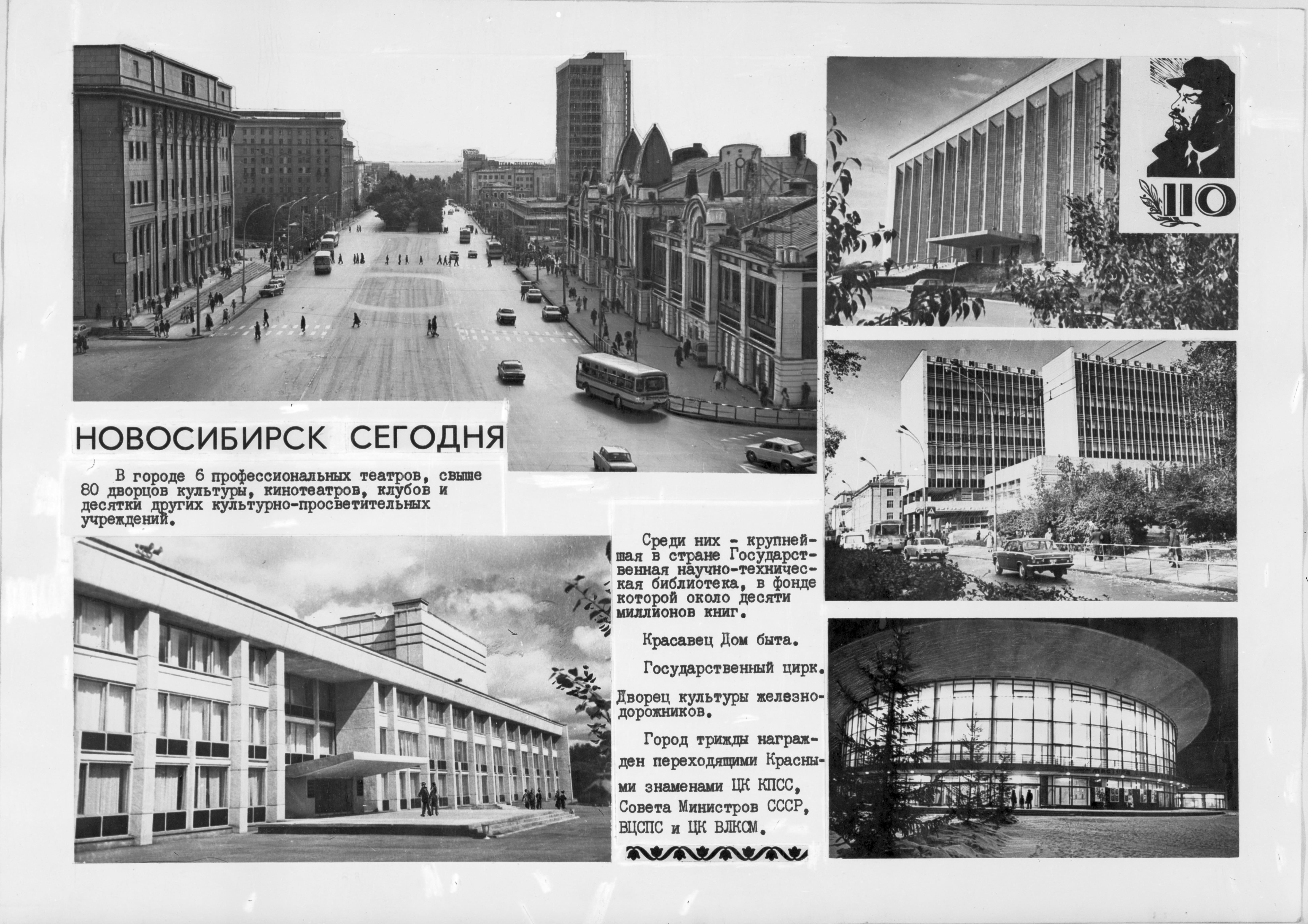 https://upforme.ru/uploads/000a/1b/4d/1535/526657.jpg