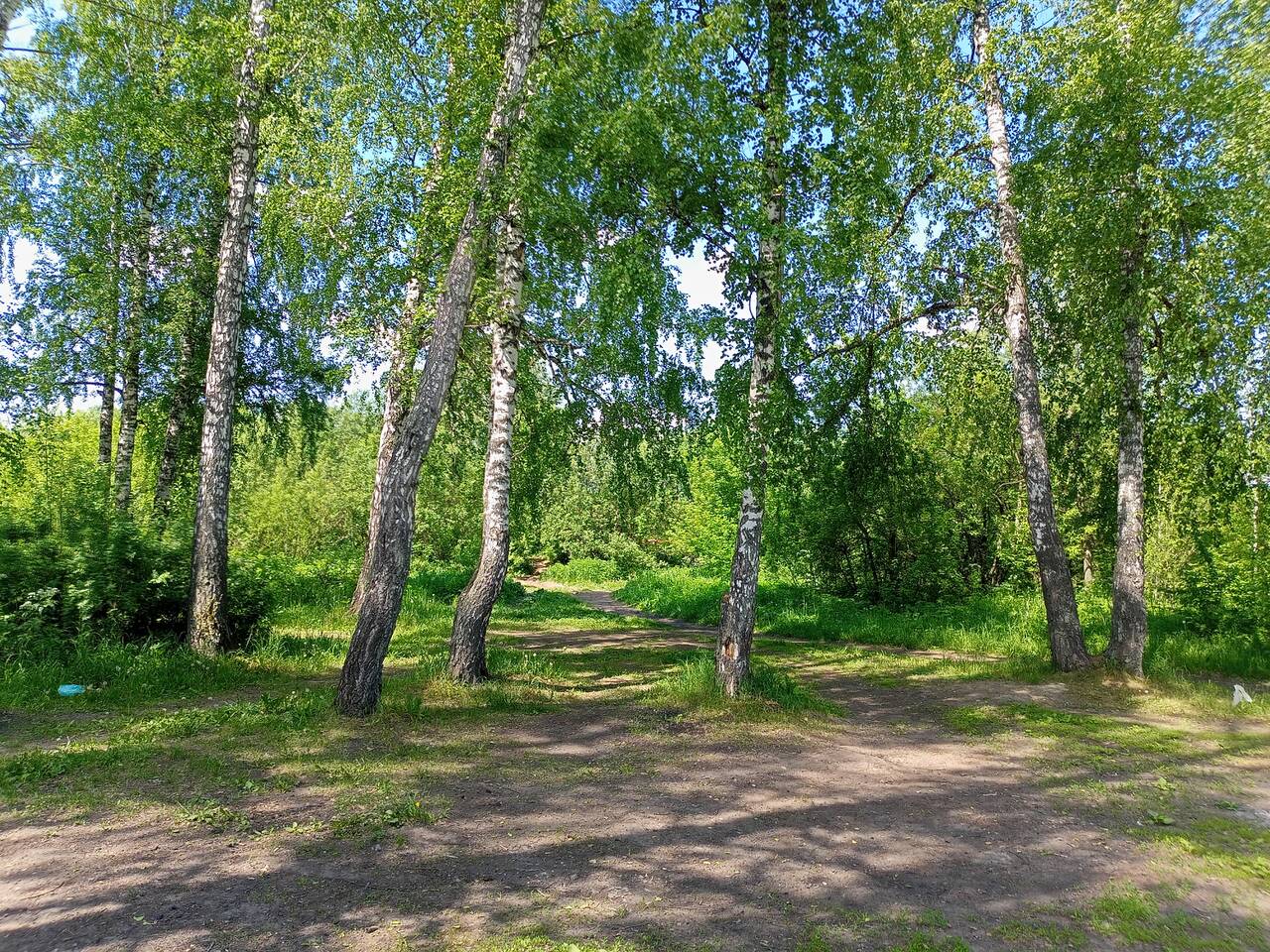 https://upforme.ru/uploads/000a/1b/4d/1634/648574.jpg
