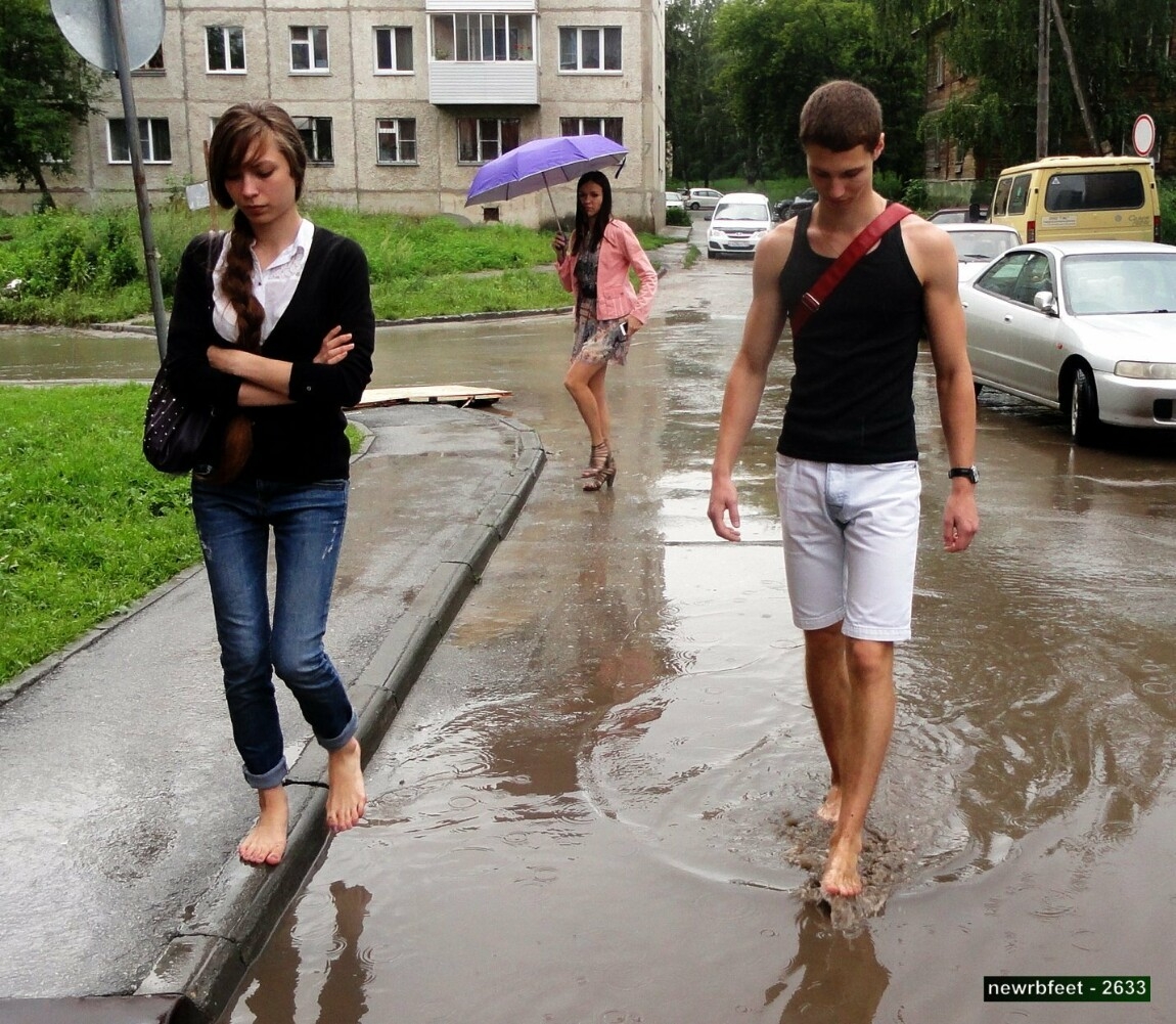 https://upforme.ru/uploads/000a/1b/4d/1642/277232.jpg