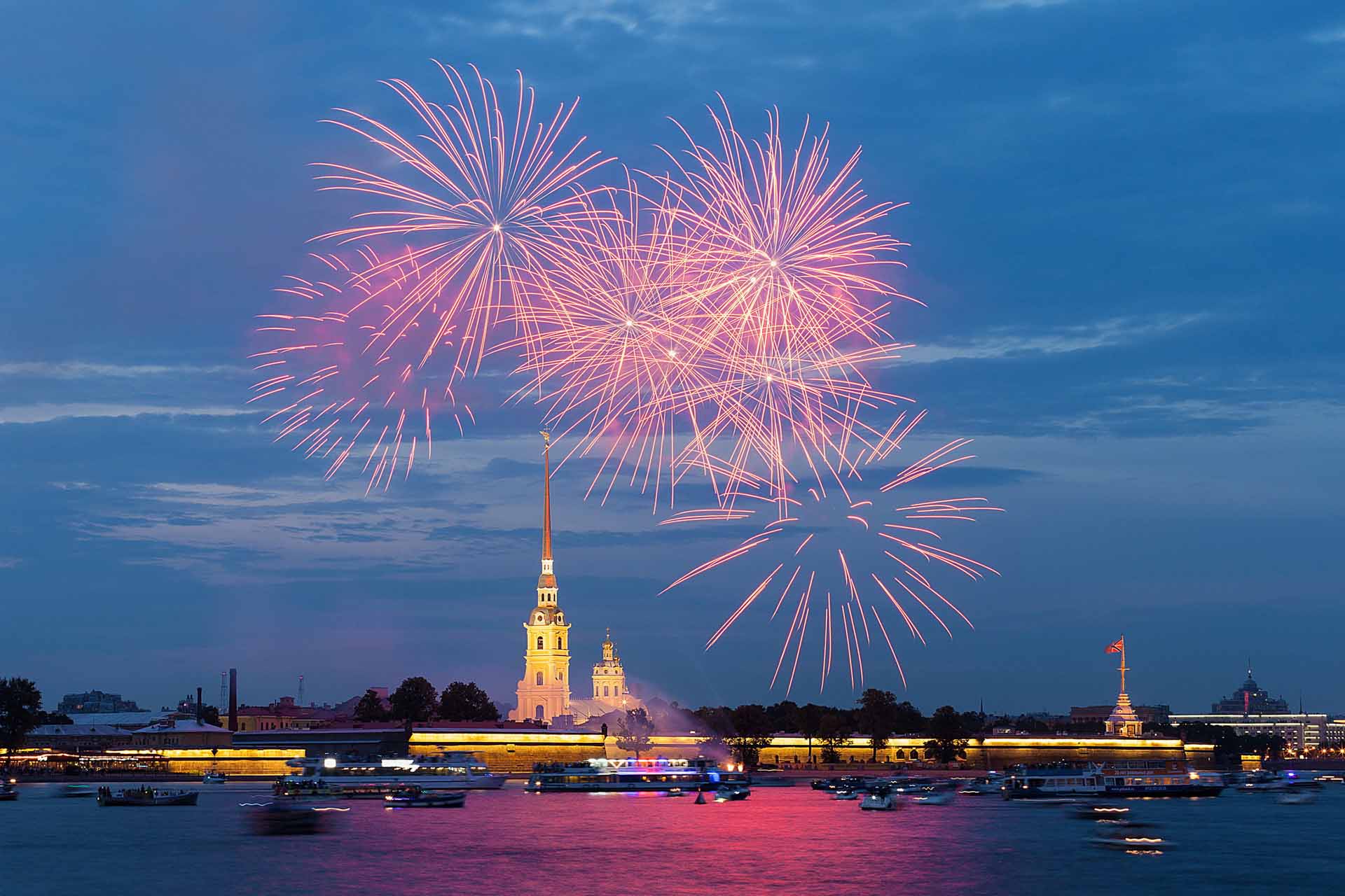 https://upforme.ru/uploads/000a/1b/4d/1642/357229.jpg