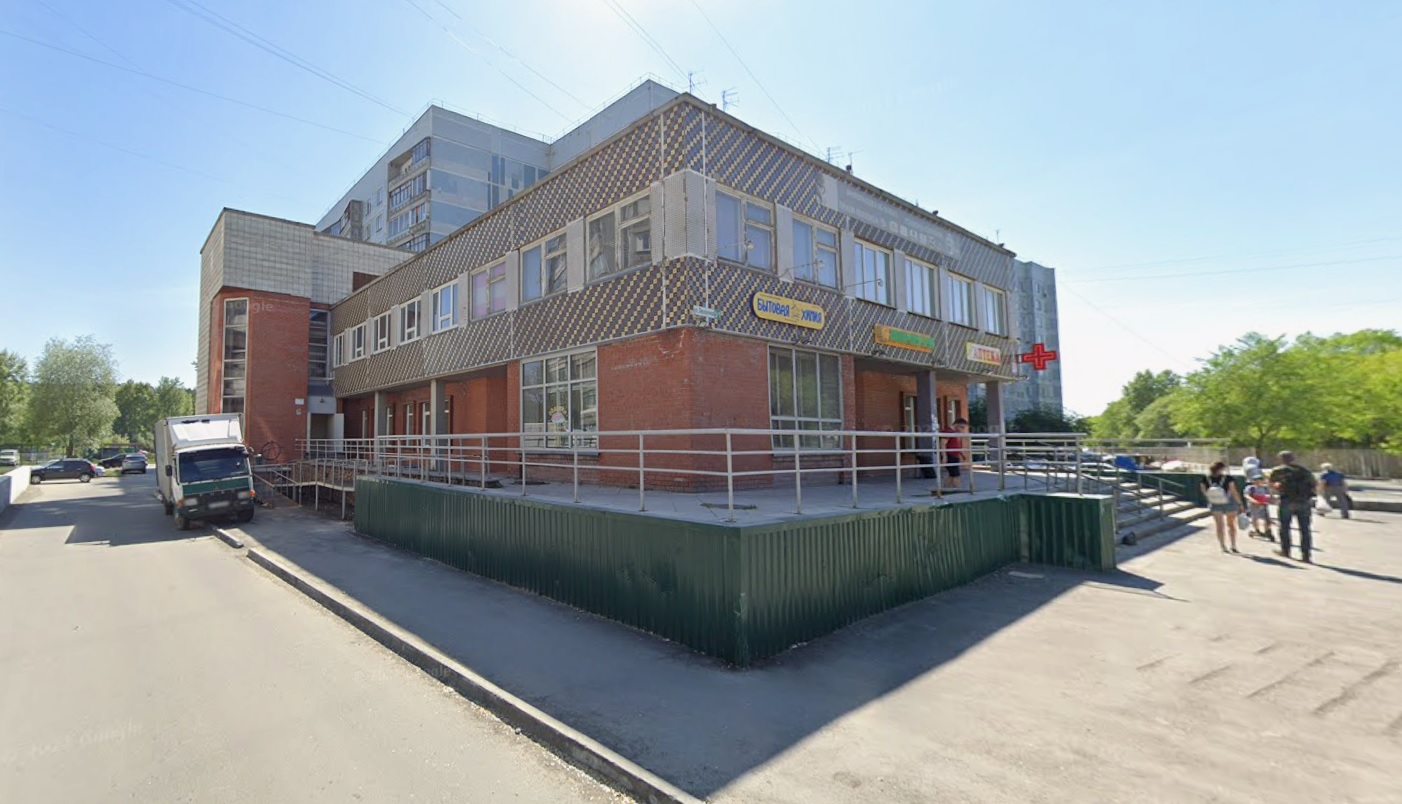 https://upforme.ru/uploads/000a/1b/4d/1642/367436.jpg