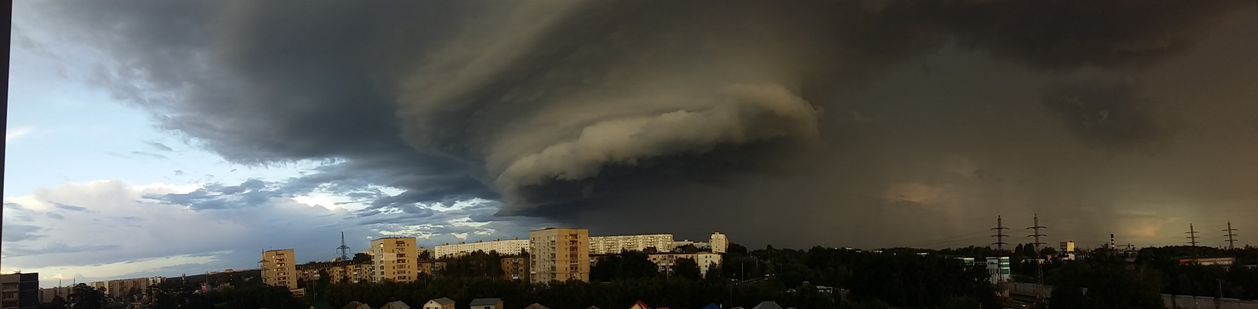 https://upforme.ru/uploads/000a/1b/4d/1642/591672.jpg