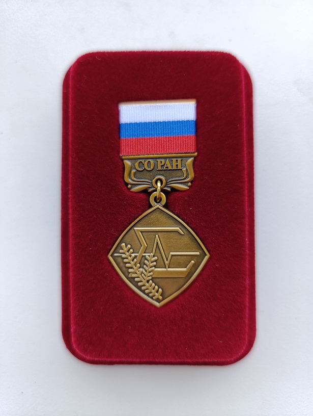 https://upforme.ru/uploads/000a/1b/4d/1642/666387.jpg