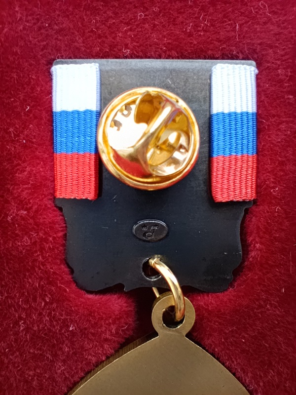 https://upforme.ru/uploads/000a/1b/4d/1642/846511.jpg