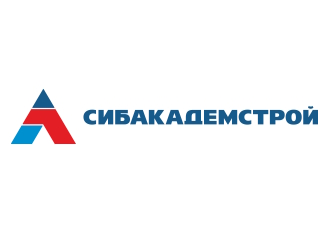 https://upforme.ru/uploads/000a/1b/4d/2032/t118162.jpg