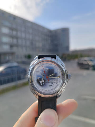 https://upforme.ru/uploads/000a/1b/4d/2032/t136819.jpg