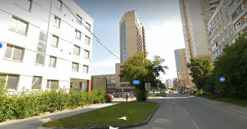 https://upforme.ru/uploads/000a/1b/4d/2032/t139007.png