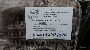 https://upforme.ru/uploads/000a/1b/4d/2032/t149484.webp
