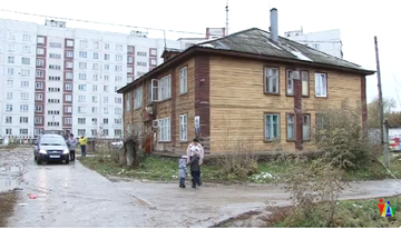 https://upforme.ru/uploads/000a/1b/4d/2032/t174897.png