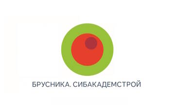 https://upforme.ru/uploads/000a/1b/4d/2032/t178683.jpg