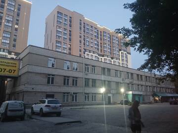 https://upforme.ru/uploads/000a/1b/4d/2032/t189742.jpg