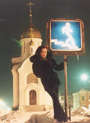 https://upforme.ru/uploads/000a/1b/4d/2032/t194545.jpg