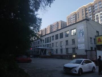 https://upforme.ru/uploads/000a/1b/4d/2032/t195505.jpg