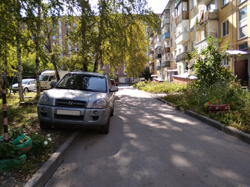 https://upforme.ru/uploads/000a/1b/4d/2032/t199594.png